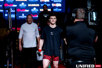 Tristen Peddle vs Sean Kedy -0020