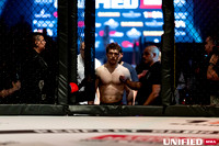 Tristen Peddle vs Sean Kedy -0022