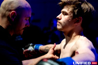 Juan Mora vs Jadon Hewitt -0005