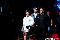 Juan Mora vs Jadon Hewitt -0004