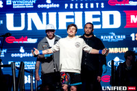 Juan Mora vs Jadon Hewitt -0001