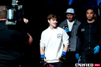 Juan Mora vs Jadon Hewitt -0003