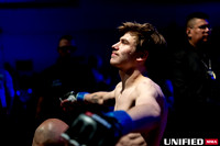 Juan Mora vs Jadon Hewitt -0006