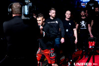 Juan Mora vs Jadon Hewitt -0008