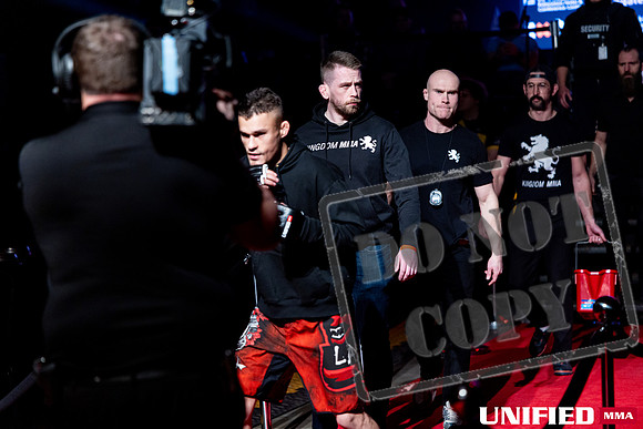Juan Mora vs Jadon Hewitt -0008