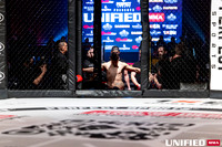 Juan Mora vs Jadon Hewitt -0009