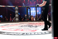 Juan Mora vs Jadon Hewitt -0010