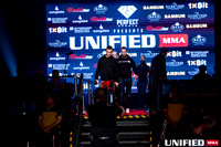 Juan Mora vs Jadon Hewitt -0007