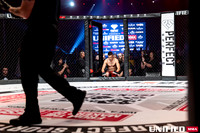Juan Mora vs Jadon Hewitt -0011