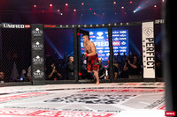 Juan Mora vs Jadon Hewitt -0012