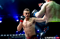 Juan Mora vs Jadon Hewitt -0016