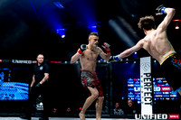 Juan Mora vs Jadon Hewitt -0014