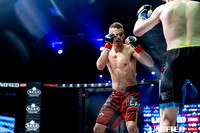 Juan Mora vs Jadon Hewitt -0015