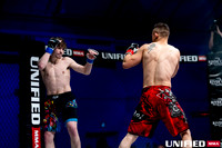 Juan Mora vs Jadon Hewitt -0017