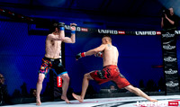 Juan Mora vs Jadon Hewitt -0018