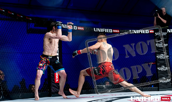 Juan Mora vs Jadon Hewitt -0018