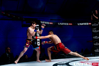 Juan Mora vs Jadon Hewitt -0019