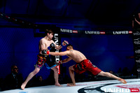 Juan Mora vs Jadon Hewitt -0020