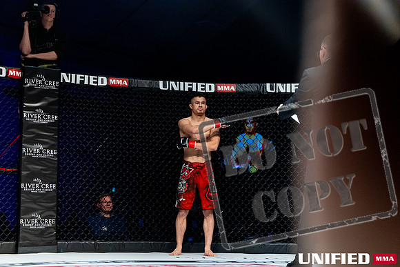 Juan Mora vs Jadon Hewitt -0024