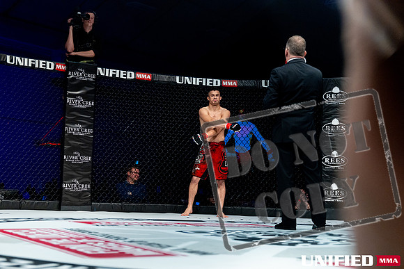 Juan Mora vs Jadon Hewitt -0025