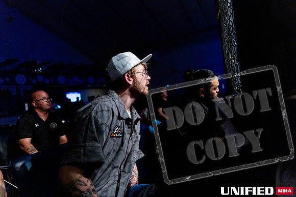 Juan Mora vs Jadon Hewitt -0035