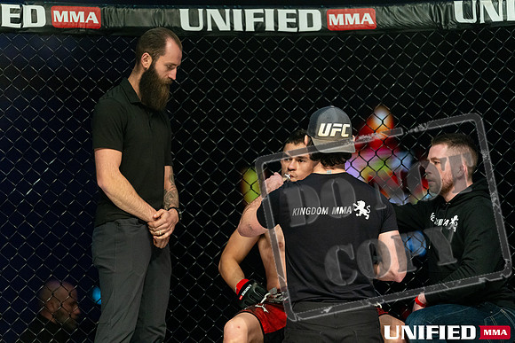 Juan Mora vs Jadon Hewitt -0036