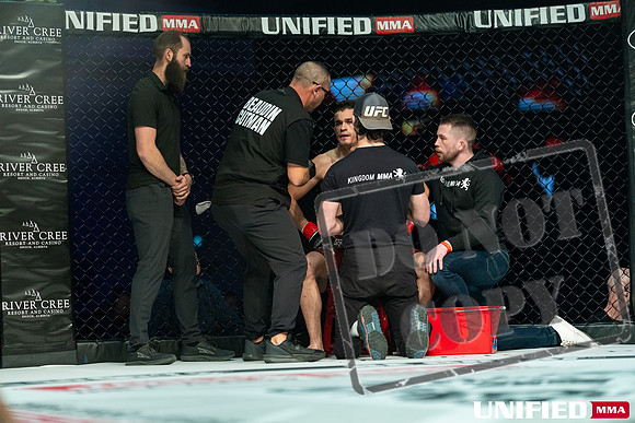 Juan Mora vs Jadon Hewitt -0037