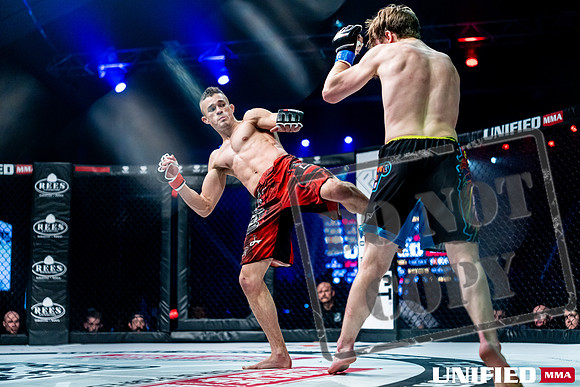 Juan Mora vs Jadon Hewitt -0040