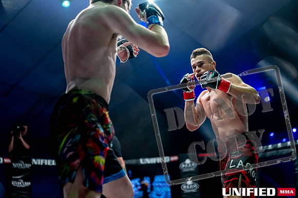 Juan Mora vs Jadon Hewitt -0044
