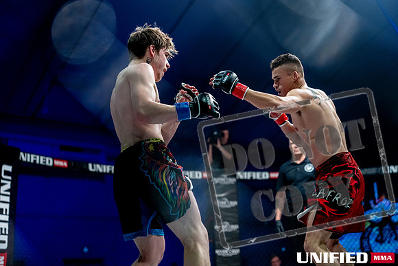 Juan Mora vs Jadon Hewitt -0045