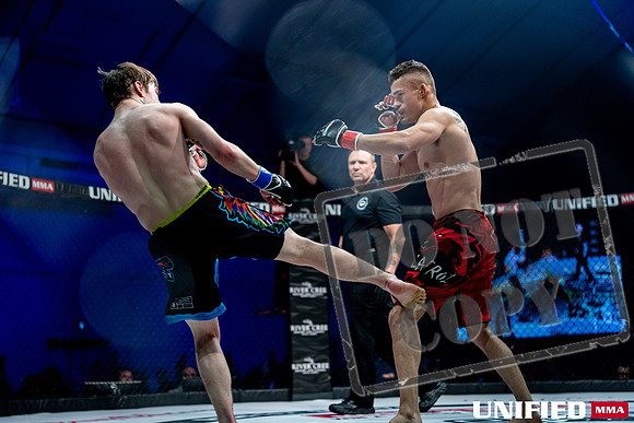 Juan Mora vs Jadon Hewitt -0046