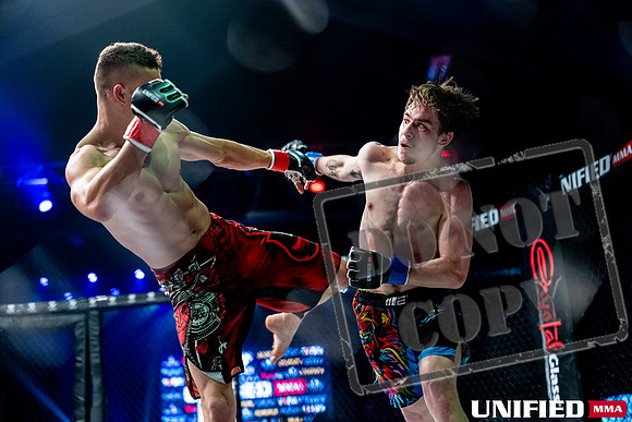 Juan Mora vs Jadon Hewitt -0048