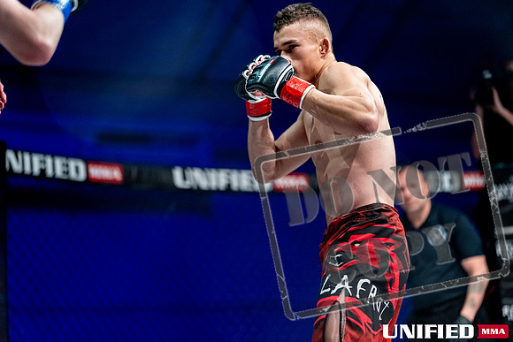 Juan Mora vs Jadon Hewitt -0047