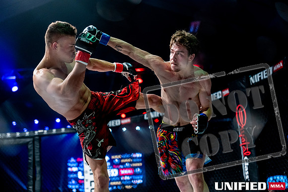 Juan Mora vs Jadon Hewitt -0050