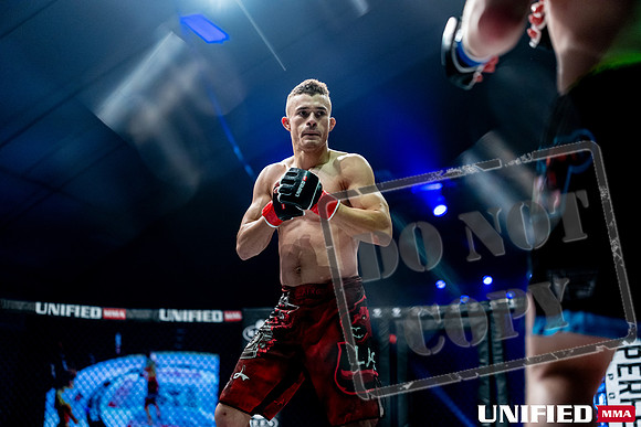 Juan Mora vs Jadon Hewitt -0052