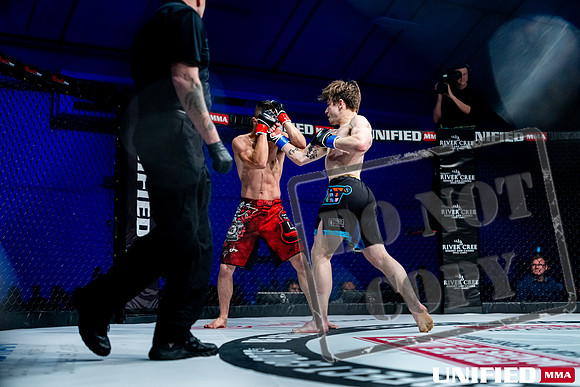 Juan Mora vs Jadon Hewitt -0055