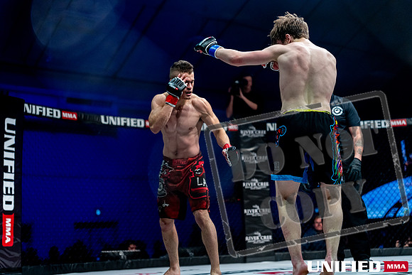 Juan Mora vs Jadon Hewitt -0058
