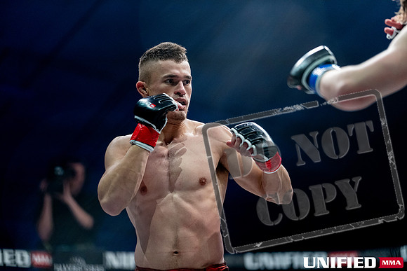 Juan Mora vs Jadon Hewitt -0060