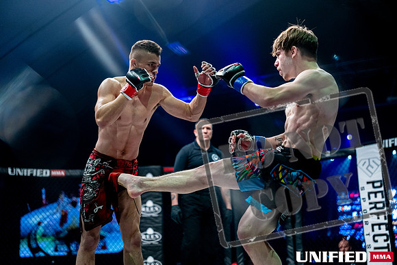 Juan Mora vs Jadon Hewitt -0061