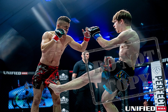 Juan Mora vs Jadon Hewitt -0062