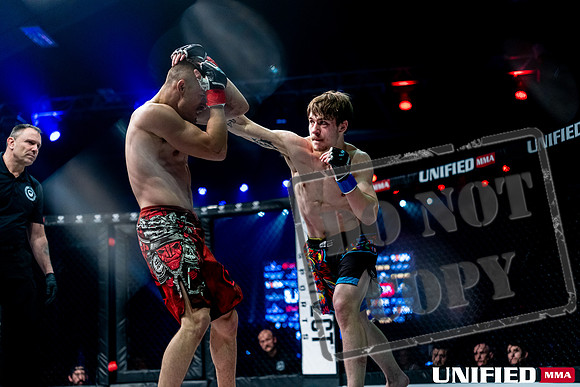 Juan Mora vs Jadon Hewitt -0064