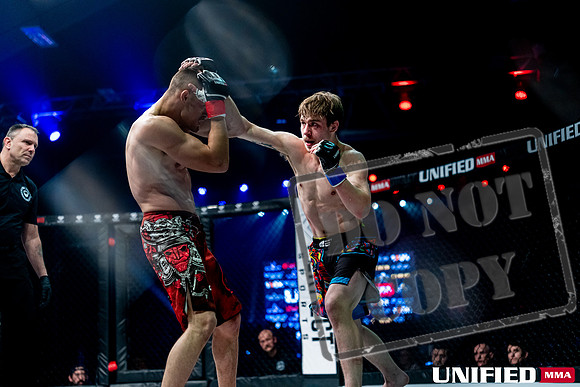 Juan Mora vs Jadon Hewitt -0065