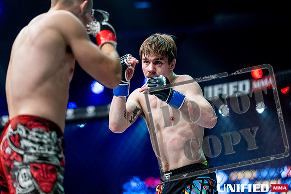 Juan Mora vs Jadon Hewitt -0066