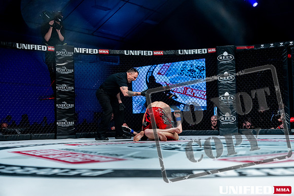 Juan Mora vs Jadon Hewitt -0069