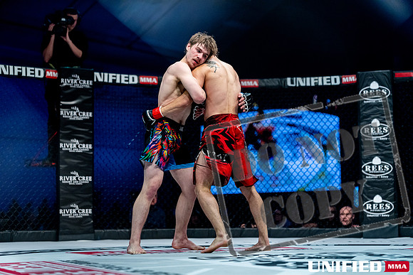 Juan Mora vs Jadon Hewitt -0068