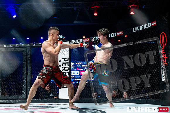 Juan Mora vs Jadon Hewitt -0077