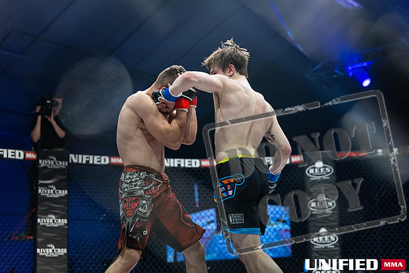 Juan Mora vs Jadon Hewitt -0083