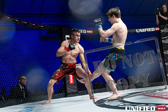 Juan Mora vs Jadon Hewitt -0085