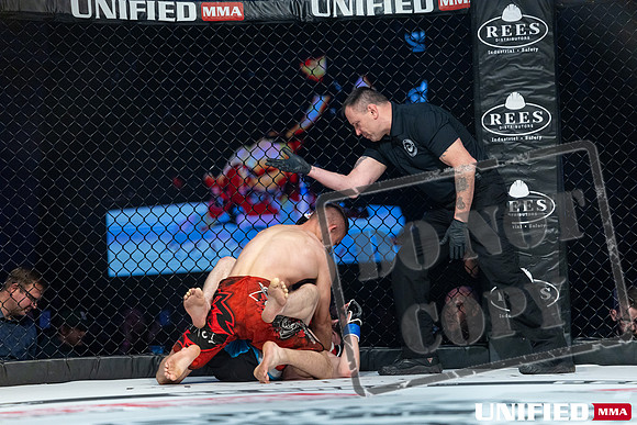 Juan Mora vs Jadon Hewitt -0089