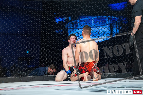 Juan Mora vs Jadon Hewitt -0091